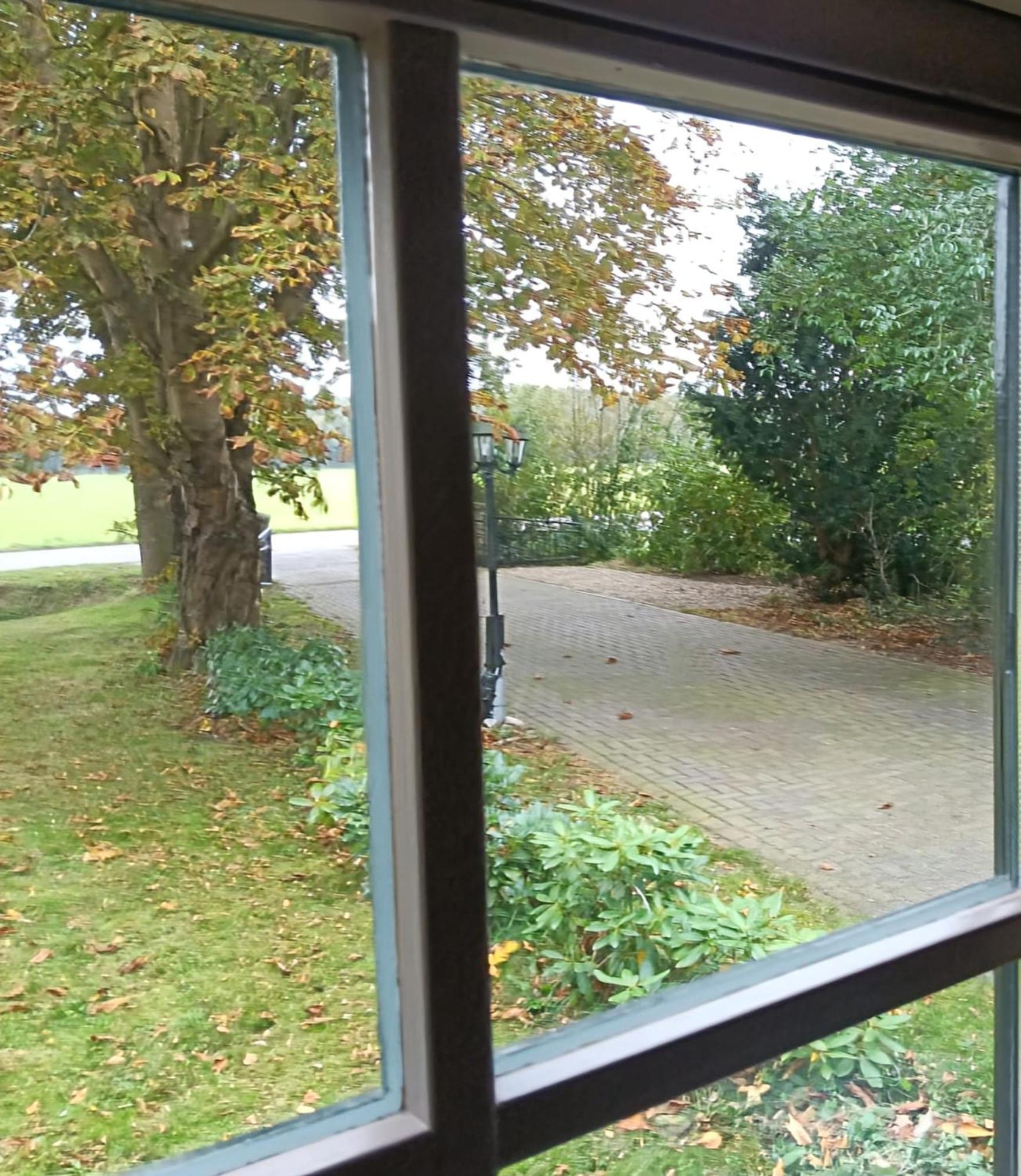 Studio In Farmhouse Close To Giethoorn Kallenkote Buitenkant foto